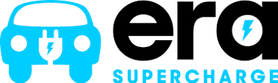 ERA Supercharge