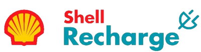 Shell Recharge