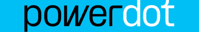 Powerdot