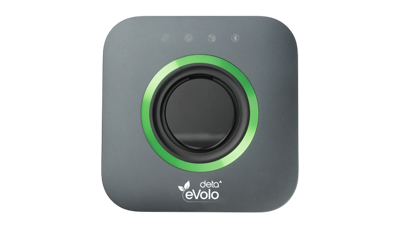 EV home charger