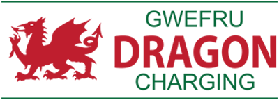 Dragon Charge