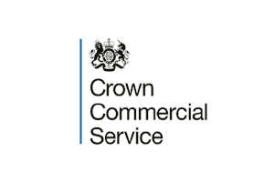 crown commercial services