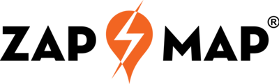 ZapMap