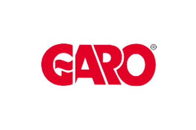 Garo