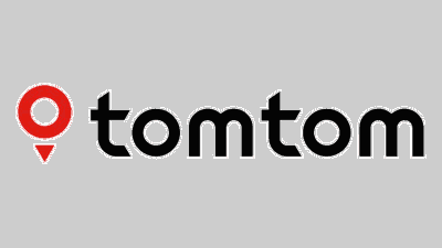 tomtom