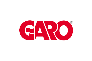 garo