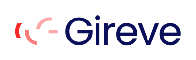 Gireve