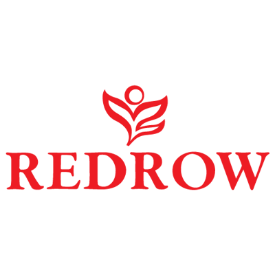 Redrow