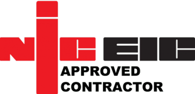 NICEIC