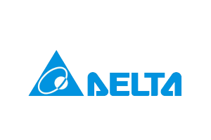 Delta Electronics