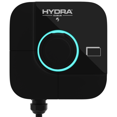 Hydra Cubus