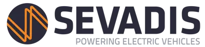 Sevadis