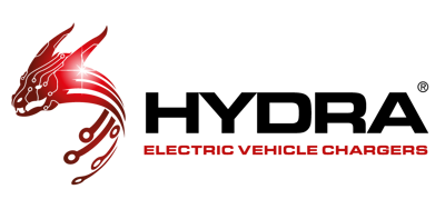 Hydra EVC