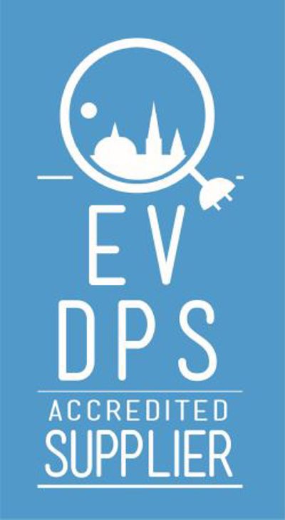 Oxford DPS