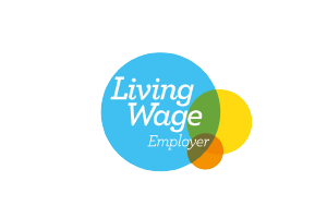 living wage foundation