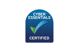 cyber-essentials-certified