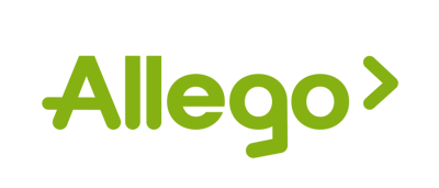 Allego