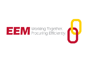 EMM procurement