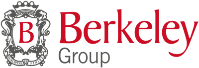 Berkeley