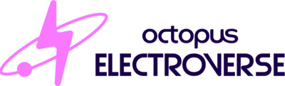 Electroverse