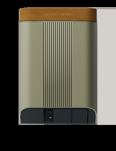 EV Home charger