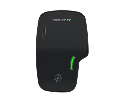Rolec EV Zura