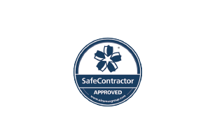 safe-contractor-alcumus