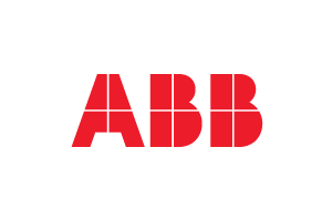 ABB