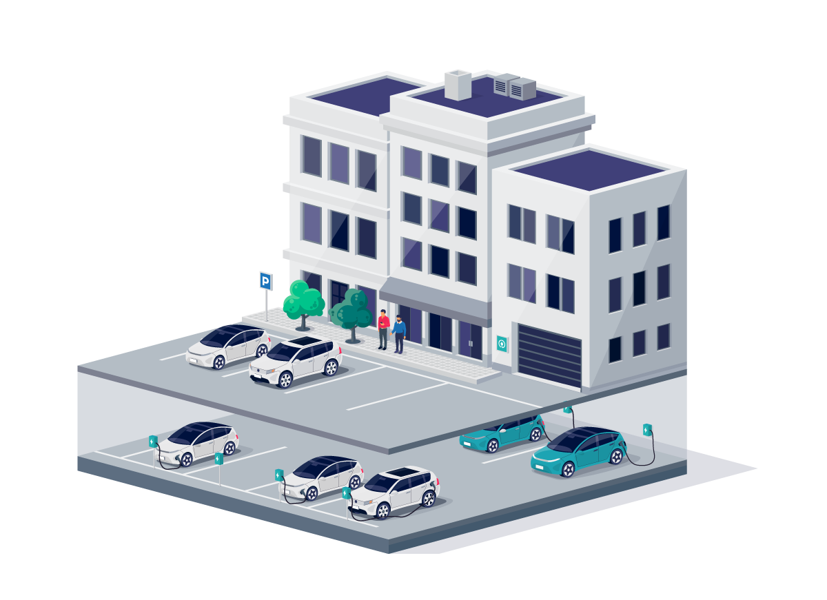 residential-charging