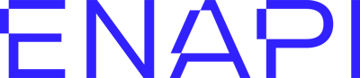 ENAPI