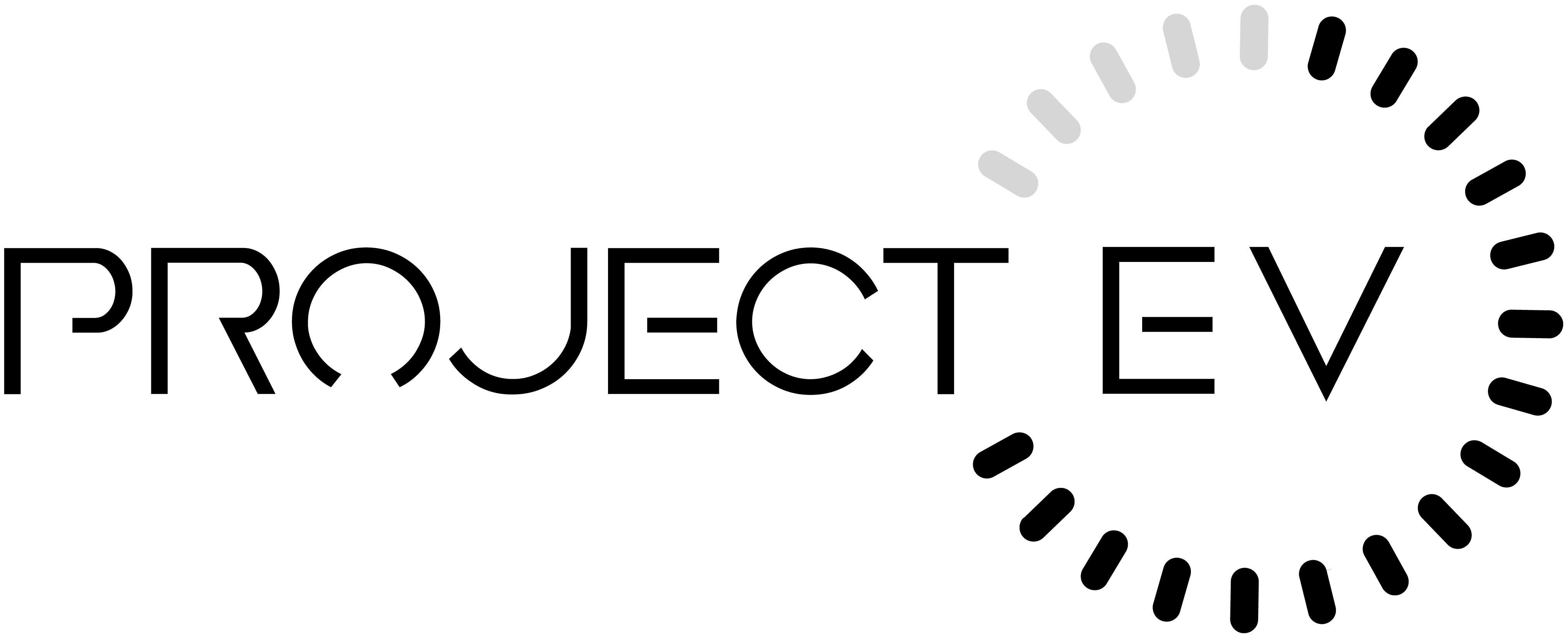 project ev