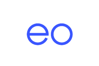 EO