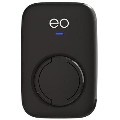 EO Mini Pro