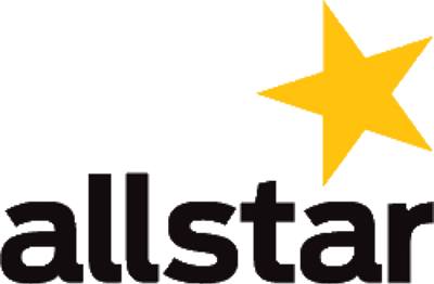 Allstar