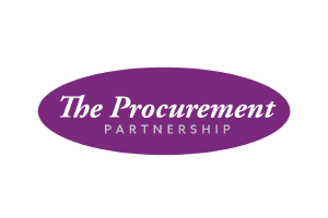 the-procurement-partnership