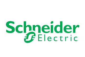 schnieder electric