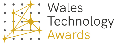 tech awards