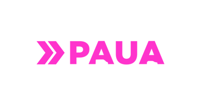 Paua