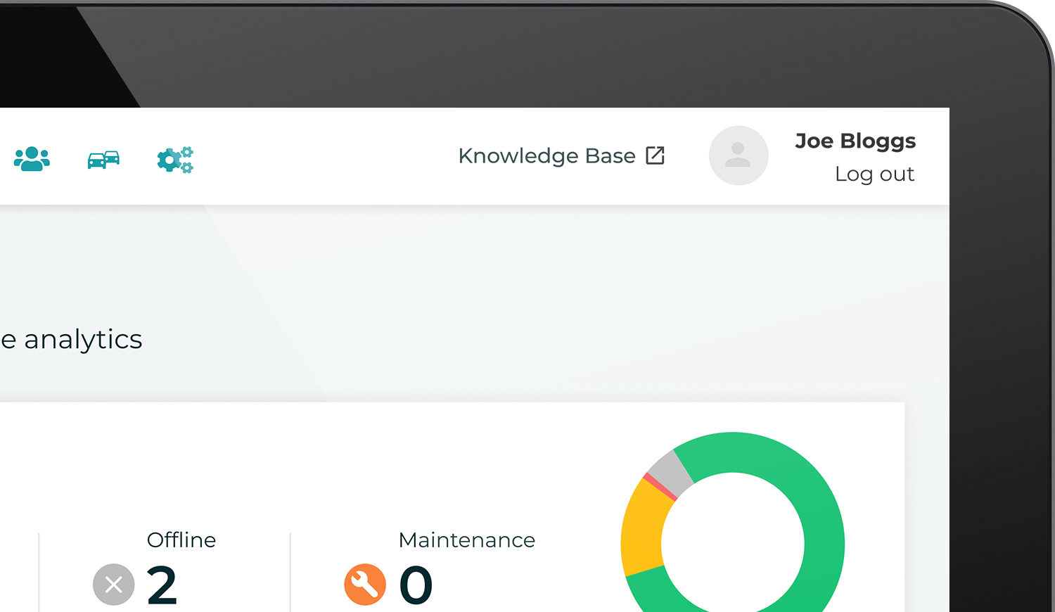 Knowledge Base