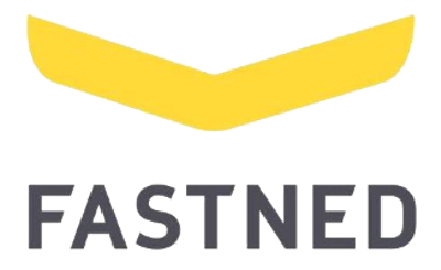 Fastned
