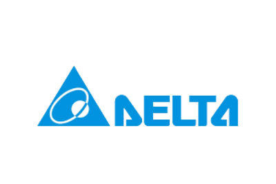 Delta