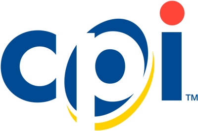 CPI