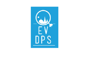 ev-dps