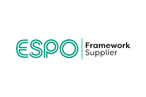espo-framework
