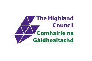 highlands-council