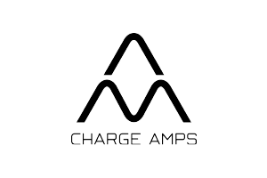 Charge Amps