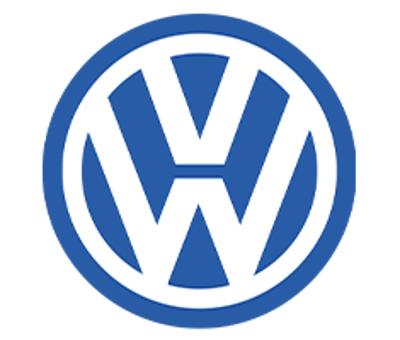 VW