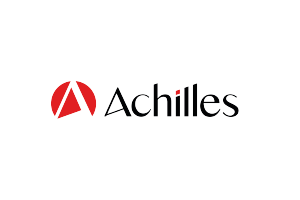 achillies-framework
