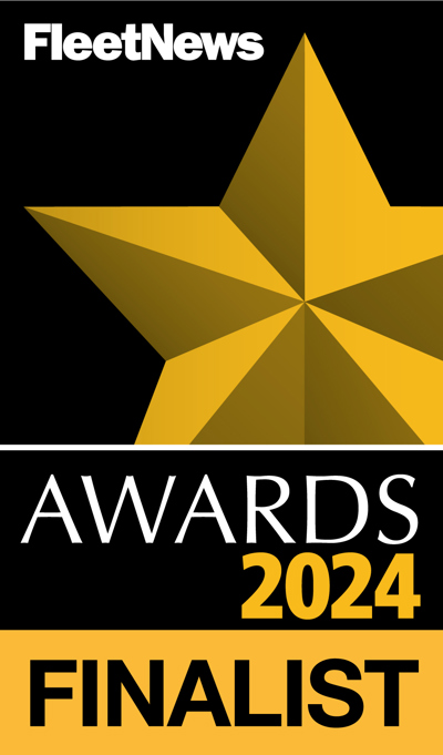 fleet news award