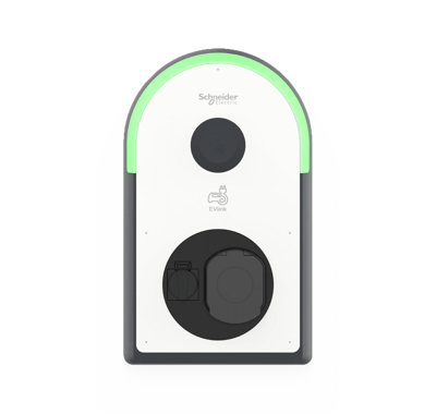 Schneider Electric